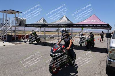 media/May-27-2024-Lets Ride (Mon) [[29979fda6e]]/Around the Pits/